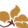 Pride Hotel Group. logo