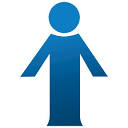 PRIDE Industries, Inc. logo