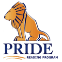 PRIDE Learning Centers, LLC logo