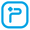 PRIM Group logo