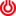 Primagaz France logo