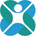 Primaqualitasaude logo