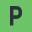 Primary Kids, Inc. logo