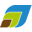 Primato logo