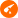 Primax logo