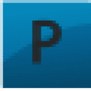 Primecomms logo