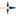 PrimeFlight Aviation Services Inc. logo
