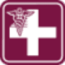 Prime Healthcare Services logo