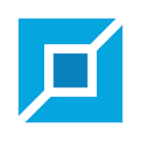 Prime Health Services, Inc. logo