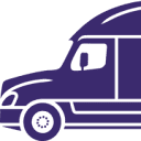 Prime Inc. logo