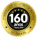 Primeirosribelem logo