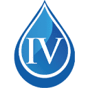 PrimeIV Hydration logo