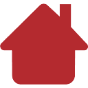 PrimeLending logo