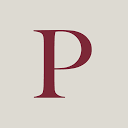 Primeonline logo