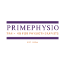 Primephysio Training UK LTD logo