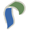 Primera & Home Builders Partnership logo