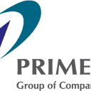 PRIMER Group logo