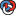 Primerica, Inc logo