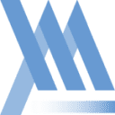 PrimeXM group logo