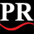 Primor logo