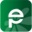 Prince Ebeano logo