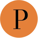 Prince of Wales Hotel logo