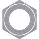 Princess Auto Ltd. logo