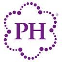 Princess House, Inc. logo