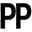 Princess Polly USA, Inc logo