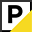 The Princeton Review, Inc logo