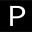 Principiaskin logo