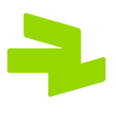 Priner Group logo