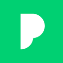 Printemps group logo