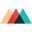 Printful Inc logo