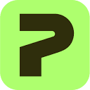 Printify, Inc. logo