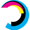PRINTING United Alliance logo