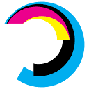 Printing United logo