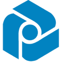 Printpack Inc logo