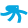 Prio3 logo