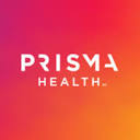 Prisma logo