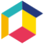 Prisma Medios de Pago SA logo
