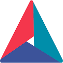 PrismHR, Inc. logo