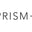 Prism+ logo