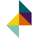 Prism Reports, Inc. logo
