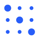 Privacera, Inc. logo