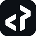 Privado logo