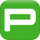 Privat Technologies Inc logo