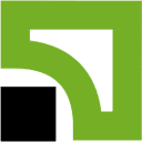 PrivatBank logo