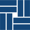 Privateasset logo
