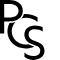 Private Client Select Insurance Services LLC logo